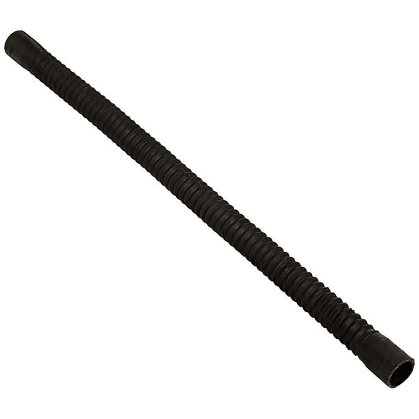 Gates 22494 Radiator Coolant Hose